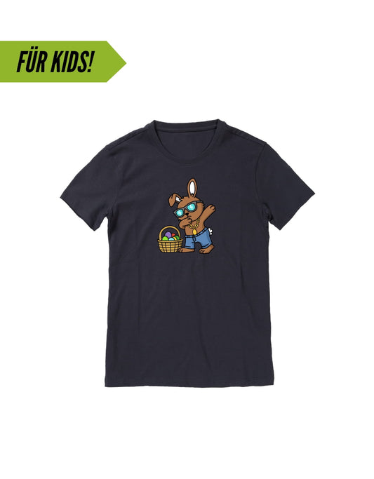 Kids Motiv "Hip Hop"