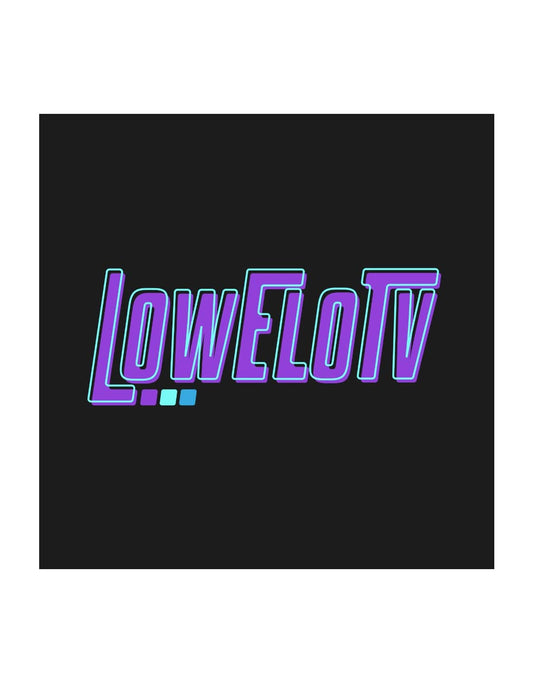 Hoodie "Team Lisa"