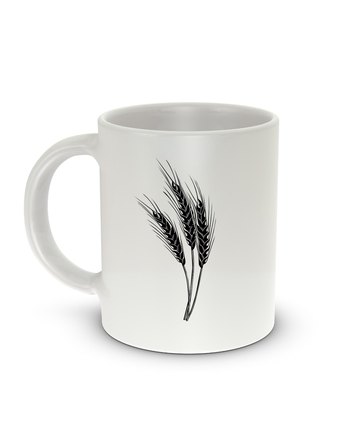 Tasse "Ähren"
