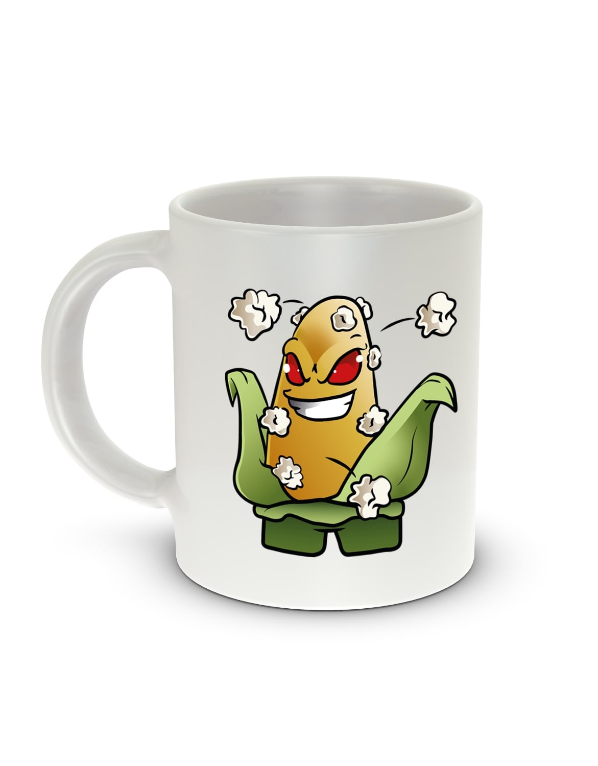 Tasse "Mais"