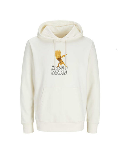 Motiv "Ährenmann"