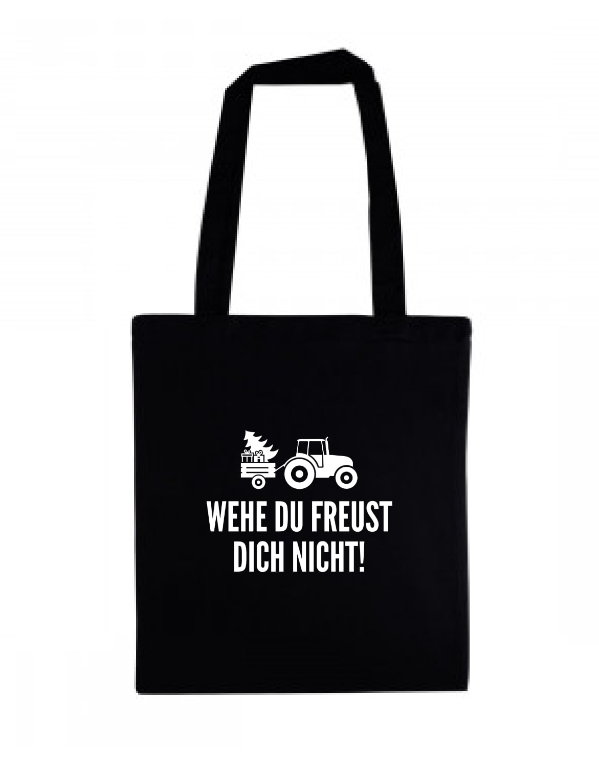 Beutel "Weihnachten"