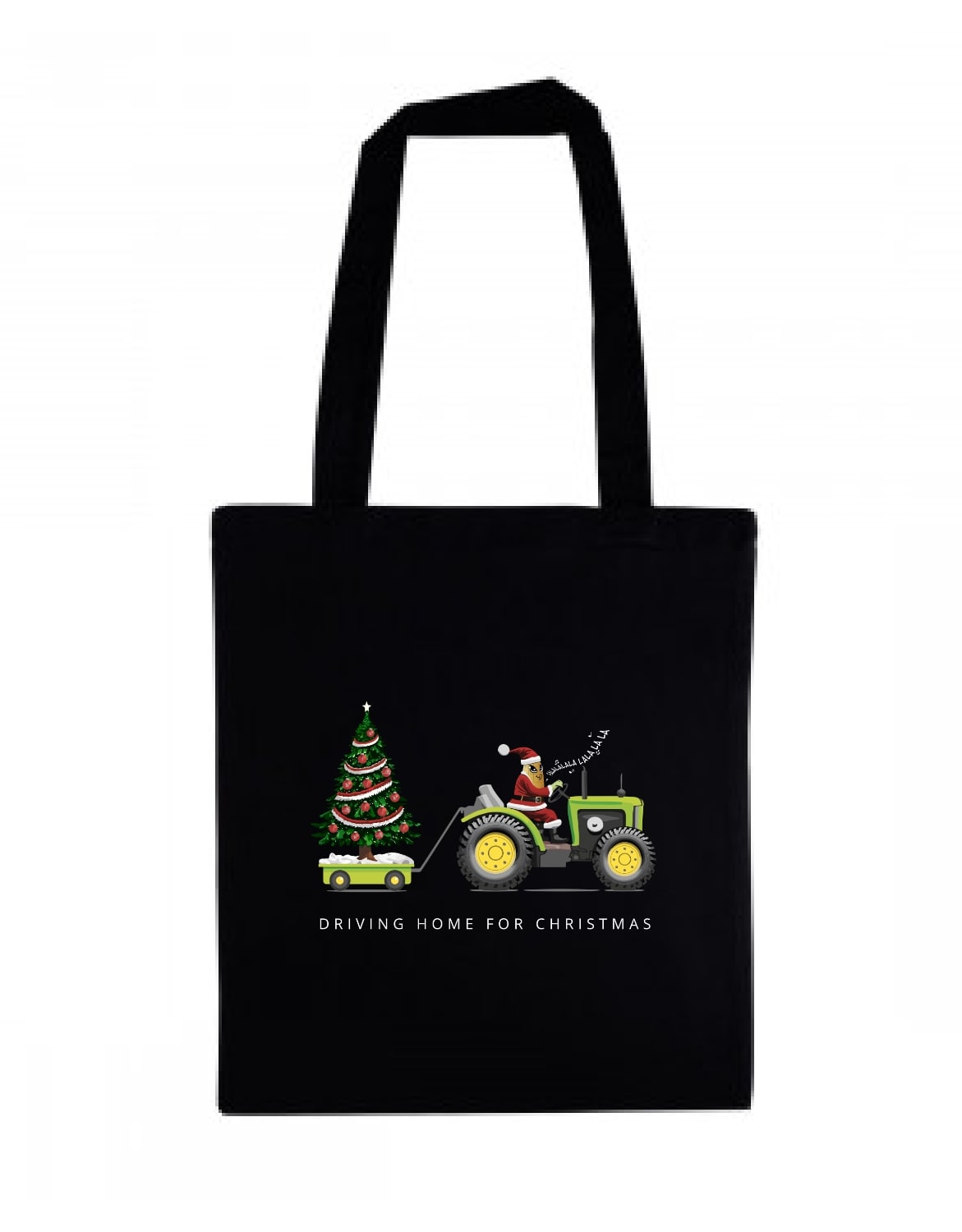 Beutel "Weihnachten"