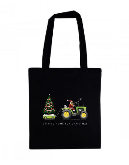 Beutel "Weihnachten"