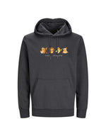Hoodie Motiv "Cozy Season"
