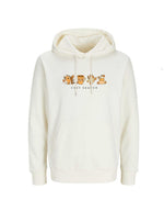 Hoodie Motiv "Cozy Season"