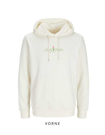 Oversize Motiv "Gummistiefel"
