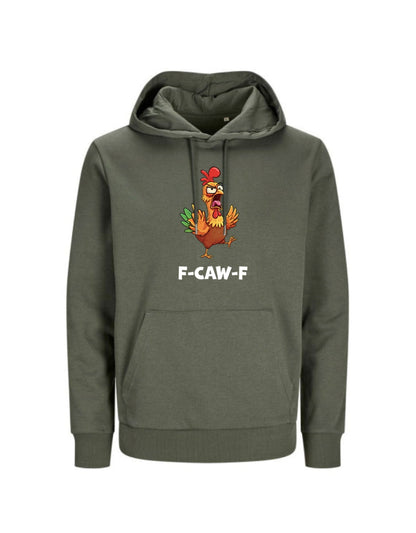 Motiv "F-CAW-F"