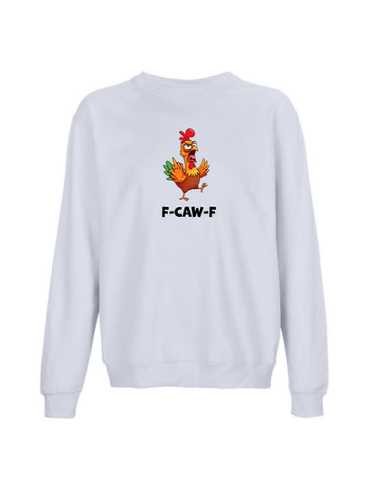 Motiv "F-CAW-F"