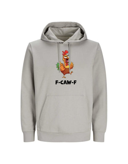 Motiv "F-CAW-F"