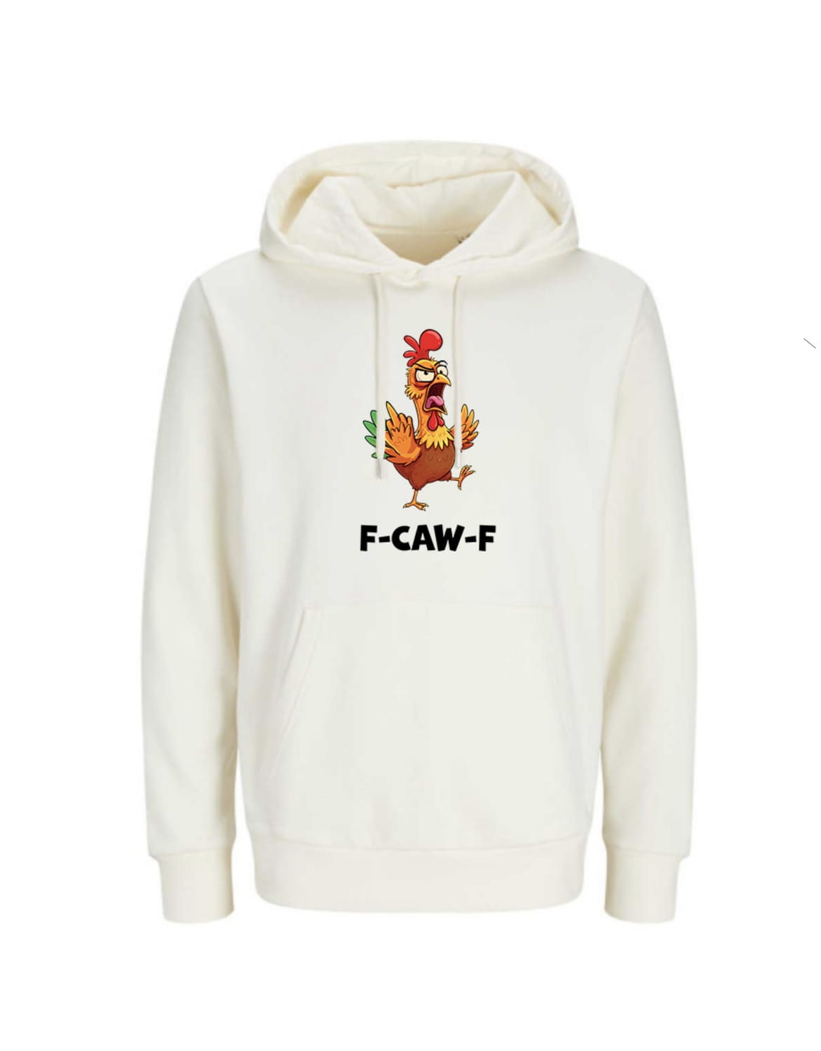 Motiv "F-CAW-F"