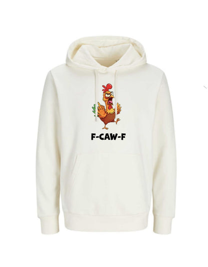 Motiv "F-CAW-F"