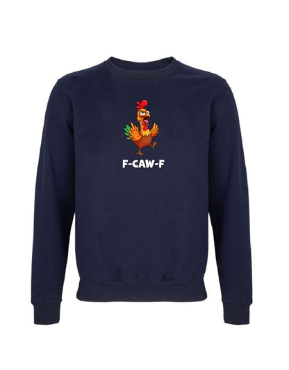 Motiv "F-CAW-F"