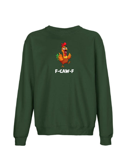 Motiv "F-CAW-F"