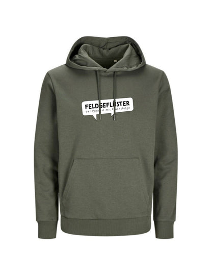 Motiv "Feldgeflüster"