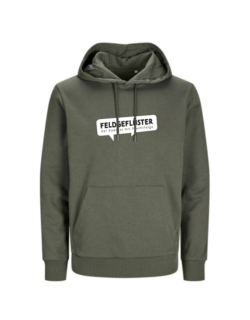 Motiv "Feldgeflüster"