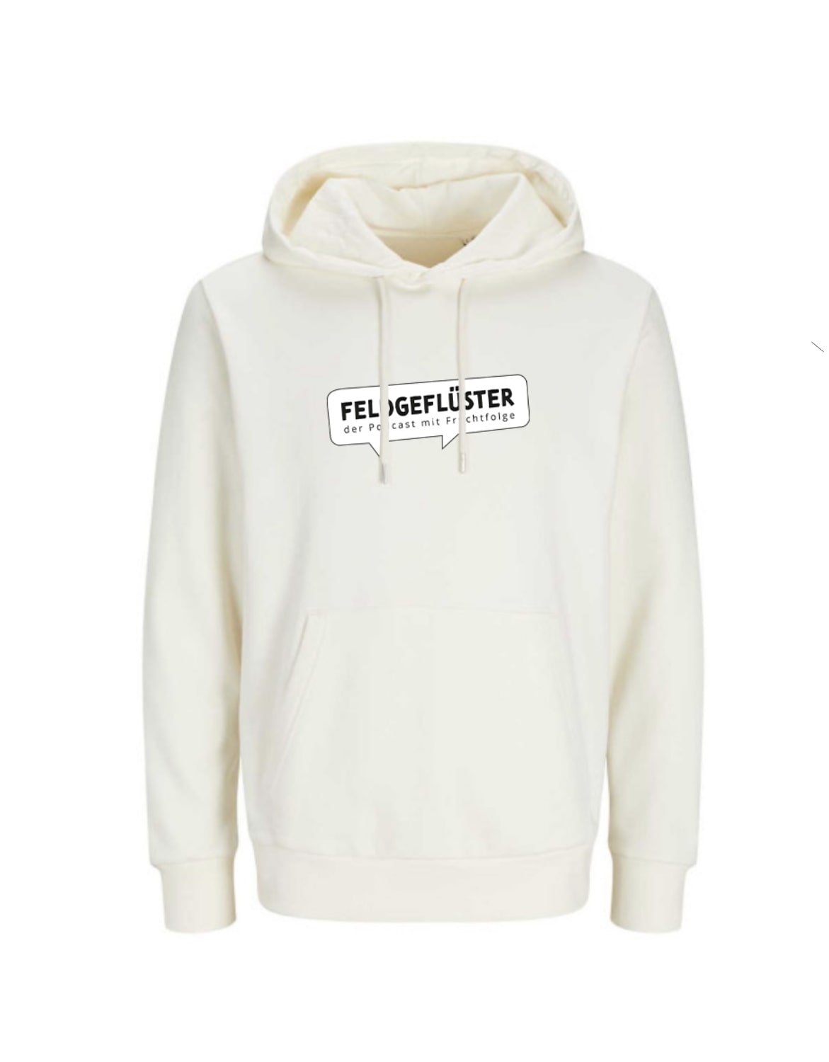 Motiv "Feldgeflüster"