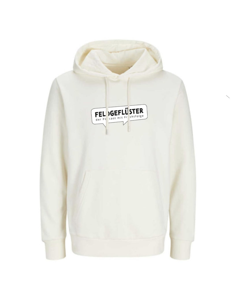 Motiv "Feldgeflüster"