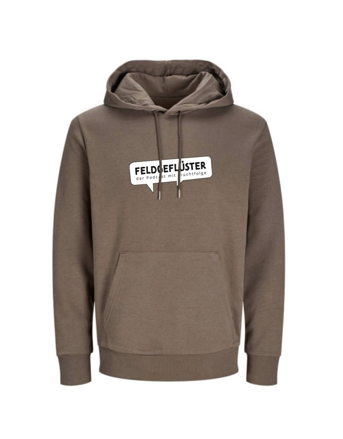 Motiv "Feldgeflüster"