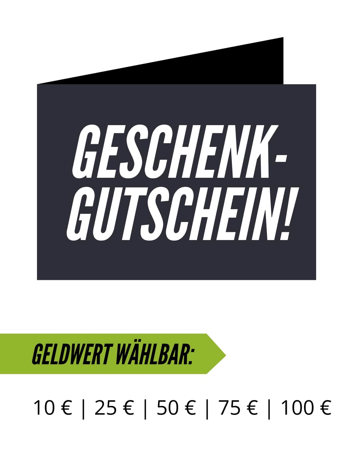 Gutschein_in_mv - der Shop-Geschenkgutschein!