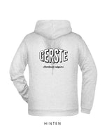 Oversize "Gerste"