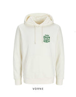 Oversize Motiv "Pizza"