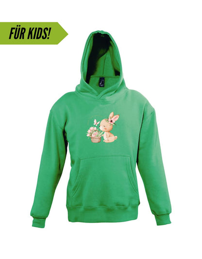 Kids Motiv "Little Sunshine"