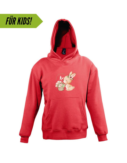 Kids Motiv "Little Sunshine"