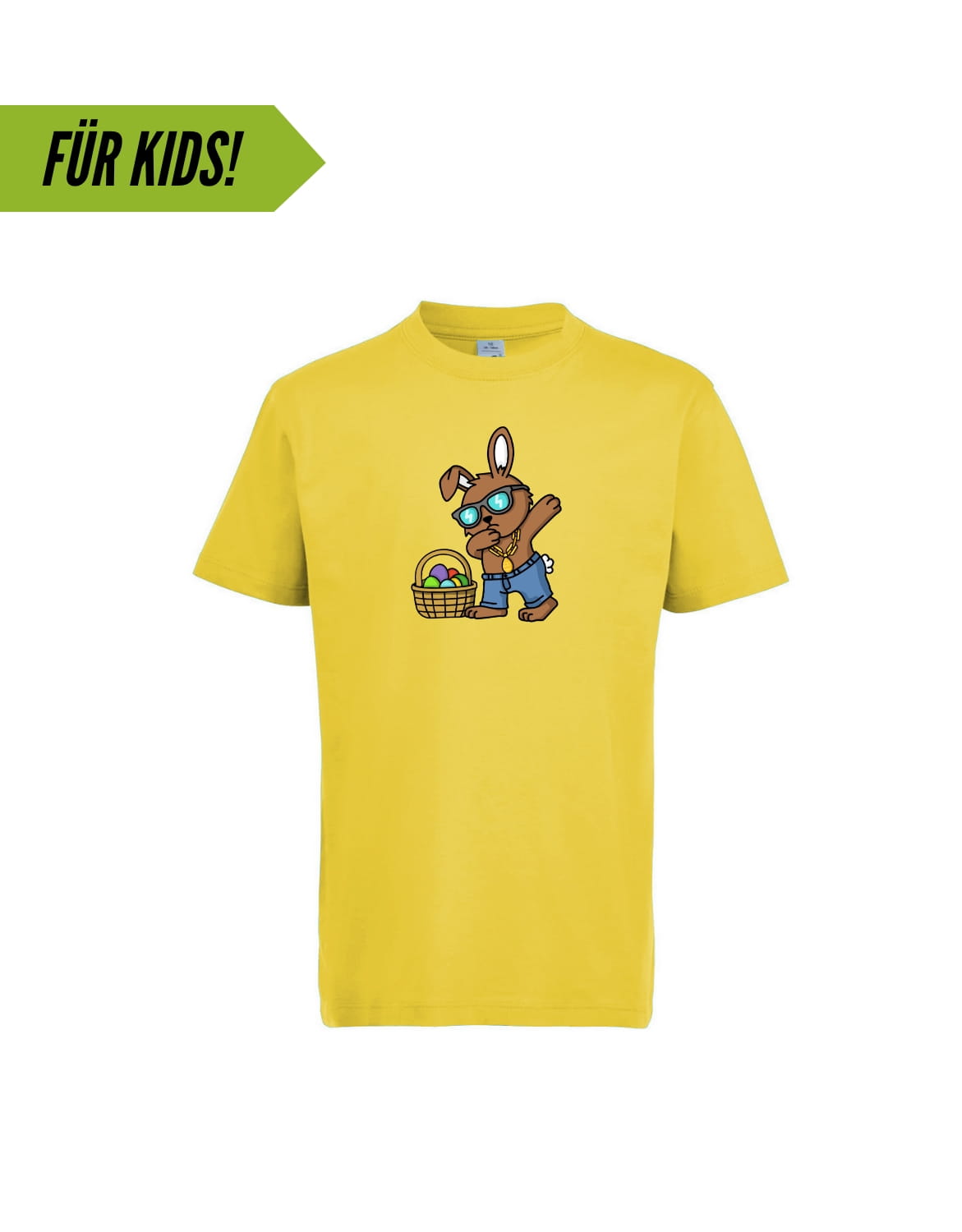Kids Motiv "Hip Hop"