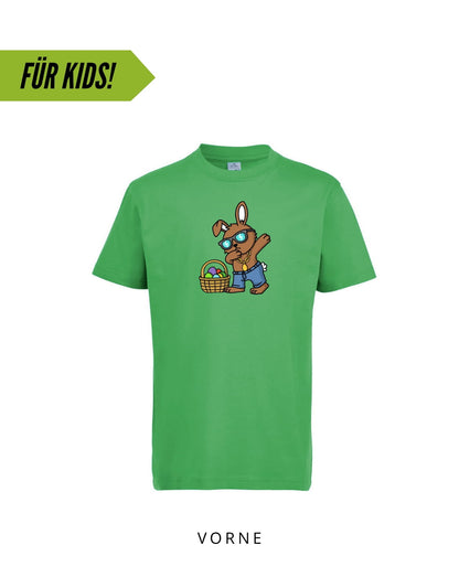 Kids Motiv "Hip Hop"
