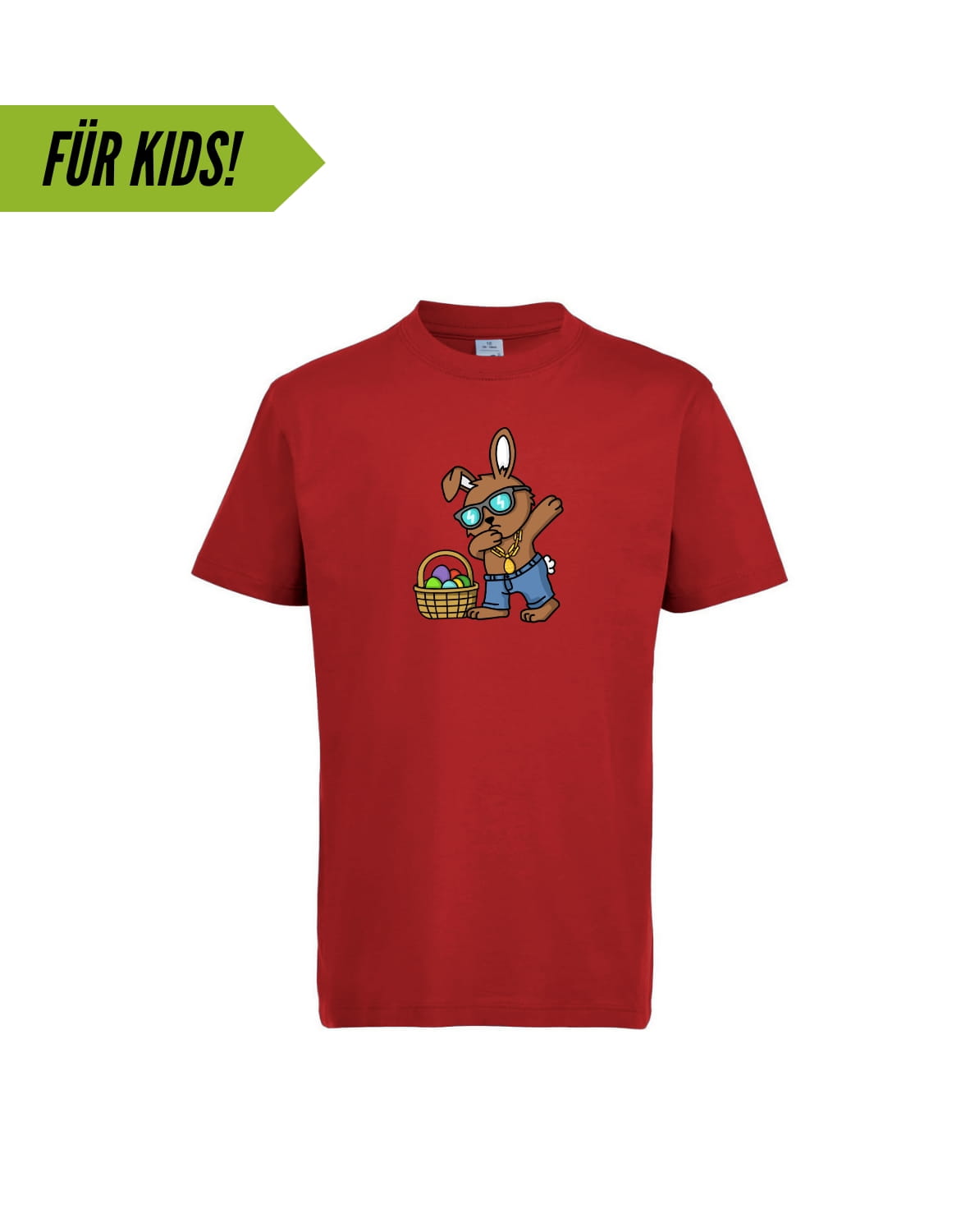 Kids Motiv "Hip Hop"