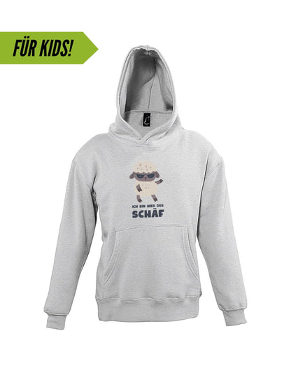 Kids Motiv "Schäf"