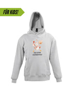 Kids Motiv "Herbst Maus"