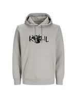 Motiv "Kuhl"