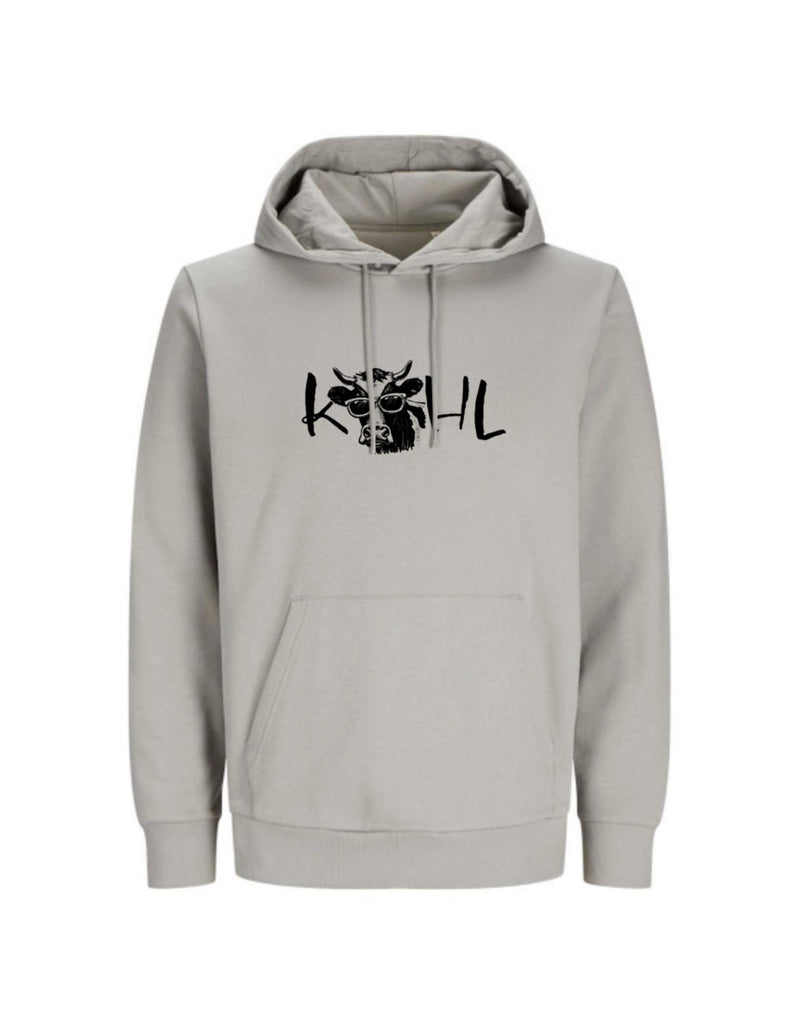 Motiv "Kuhl"