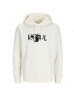 Motiv "Kuhl"
