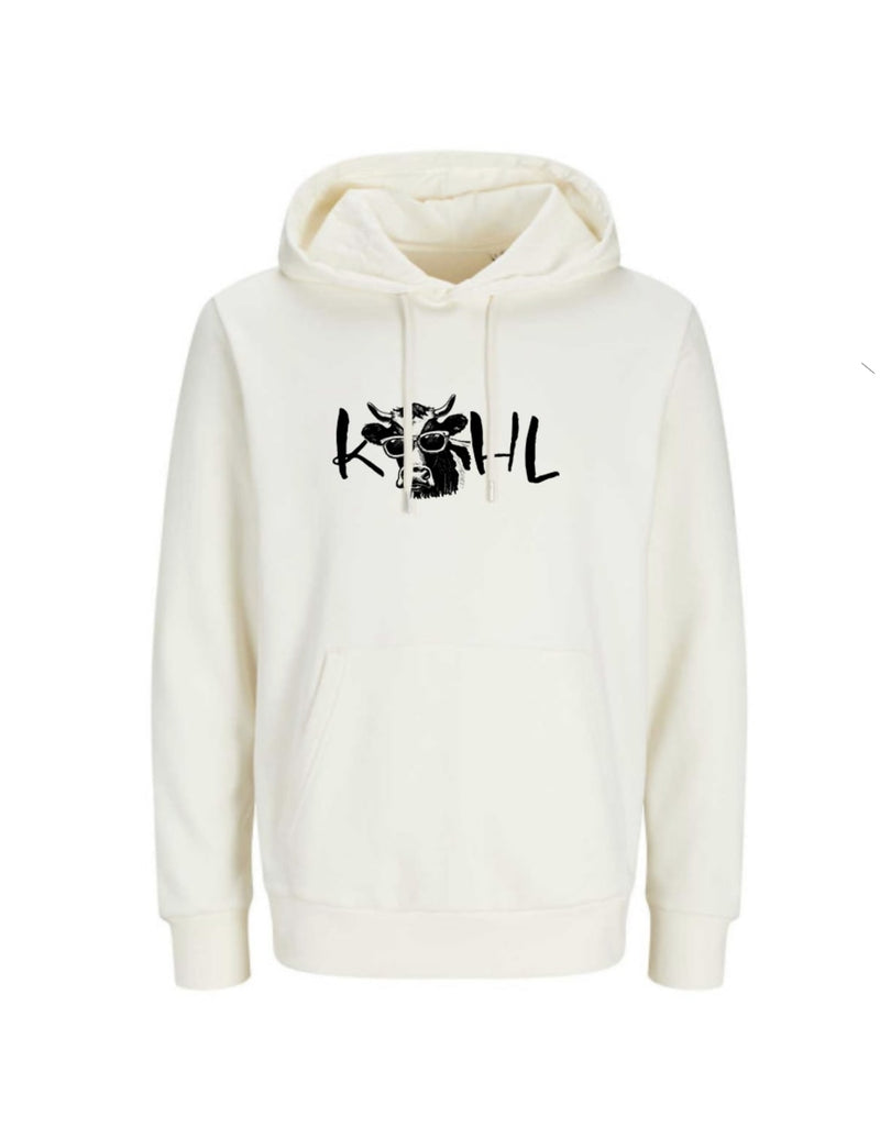 Motiv "Kuhl"