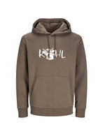 Motiv "Kuhl"