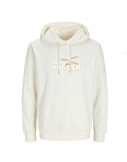 Motiv "Lass Roggen"