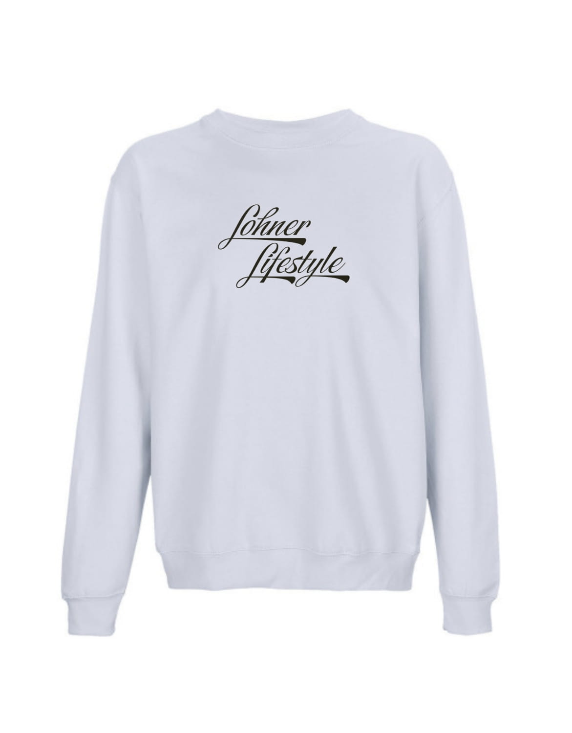 Motiv "Lohner Lifestyle"