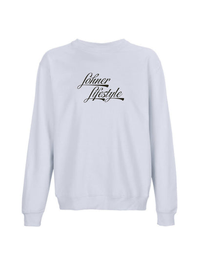 Motiv "Lohner Lifestyle"