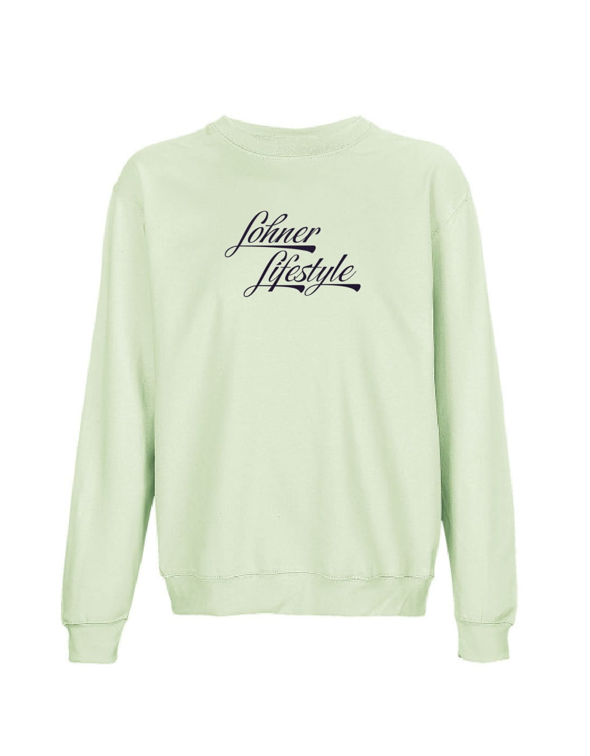 Motiv "Lohner Lifestyle"