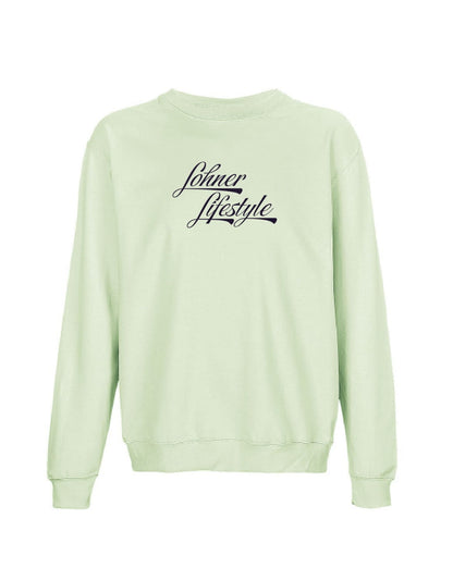 Motiv "Lohner Lifestyle"