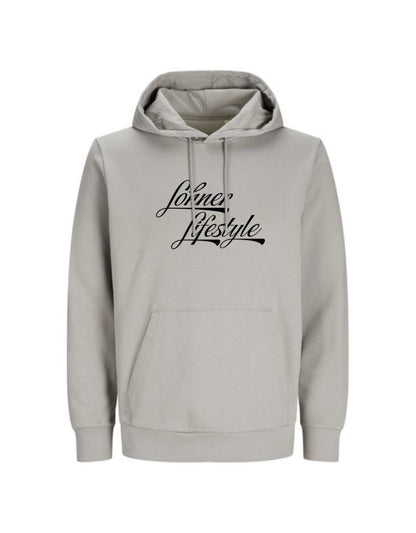 Motiv "Lohner Lifestyle"