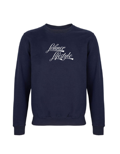 Motiv "Lohner Lifestyle"