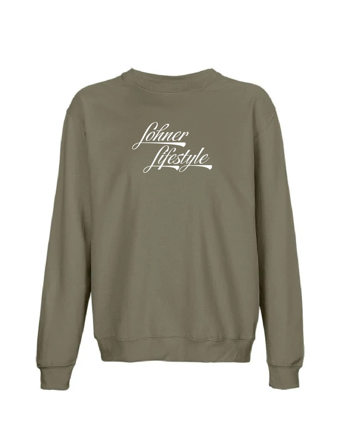 Motiv "Lohner Lifestyle"