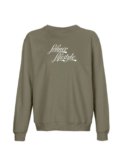 Motiv "Lohner Lifestyle"