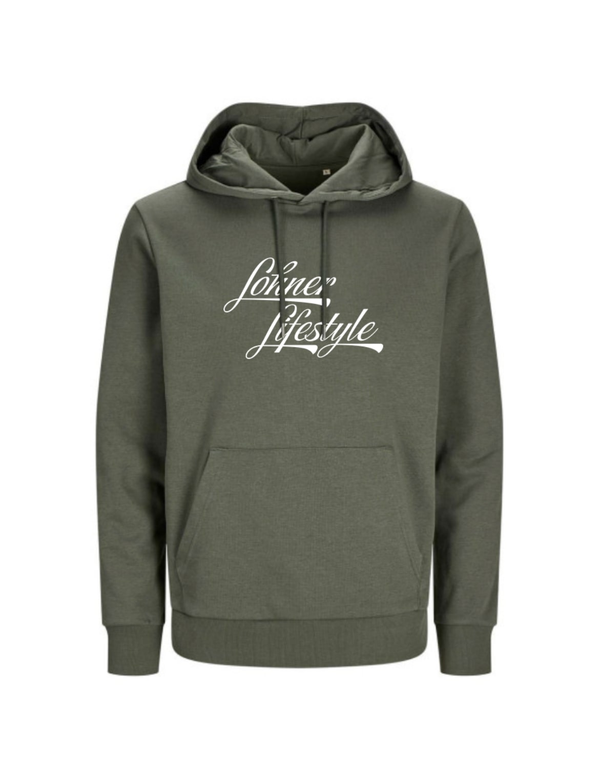 Motiv "Lohner Lifestyle"