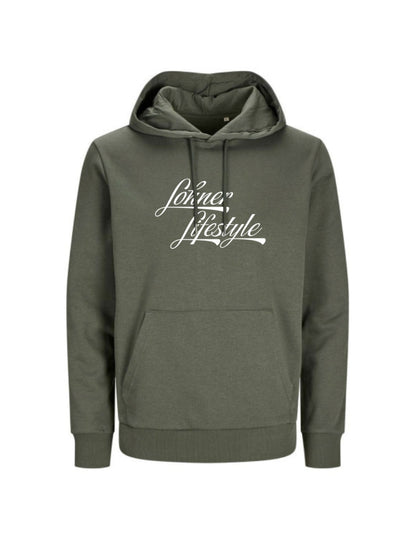 Motiv "Lohner Lifestyle"