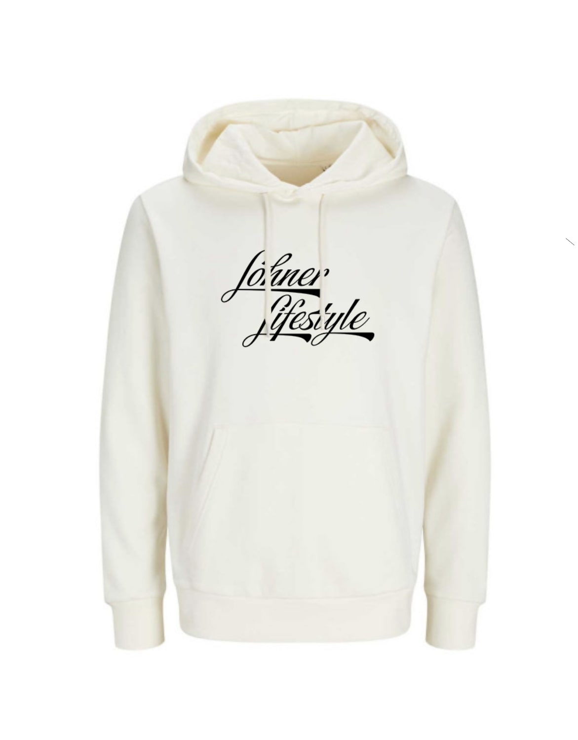 Motiv "Lohner Lifestyle"